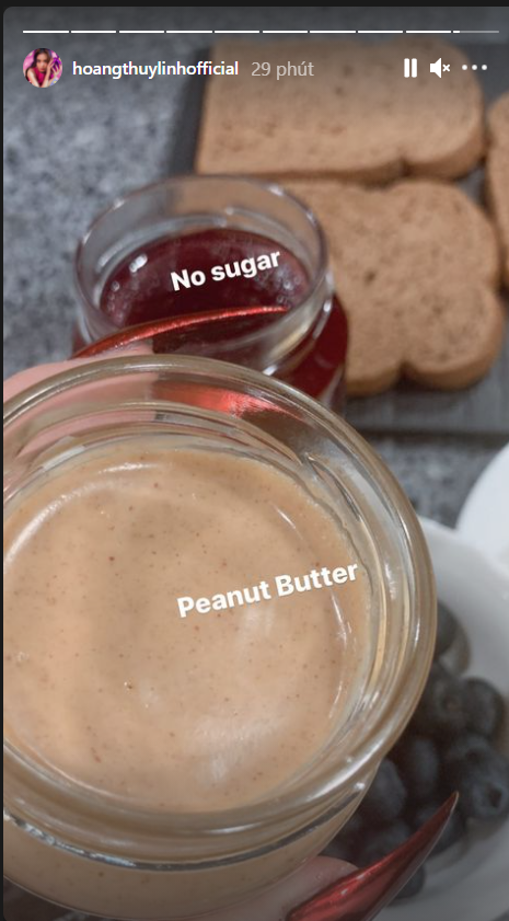 Kim Lý tiết lộ điều đặc biệt về 'tiểu công chúa' Lisa khiến fan mê mẩn ảnh 5