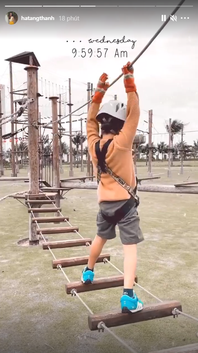 Hậu trường 'tấu hài' của NSƯT Hoàng Hải, NSƯT Đức Hùng và Lan Phương ảnh 11