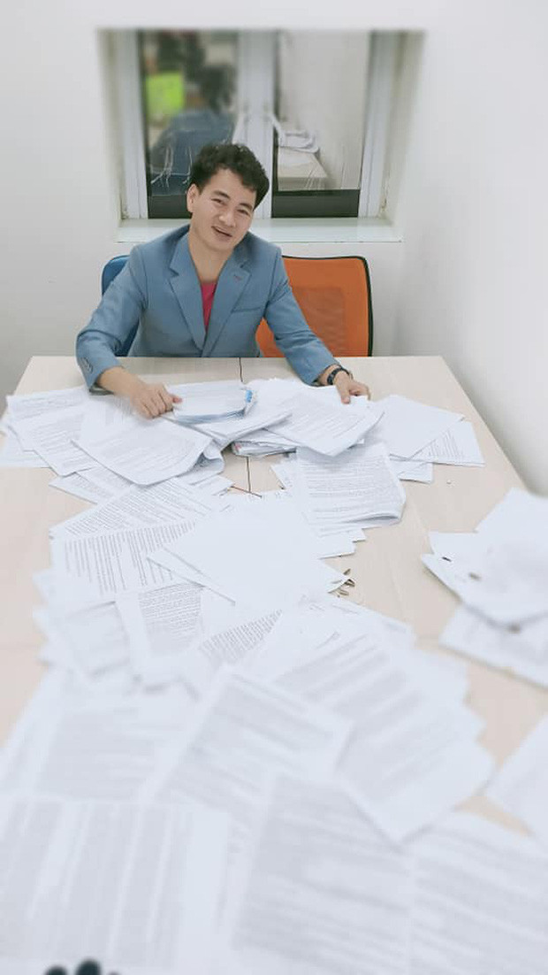 Phản ứng của Lâm Bảo Châu khi dân mạng giục cưới Lệ Quyên ảnh 7