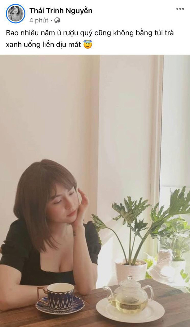 Thực hư câu chuyện Đông Nhi hát nhép? ảnh 7