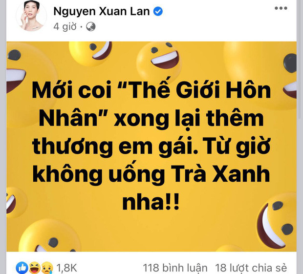 Thực hư câu chuyện Đông Nhi hát nhép? ảnh 6