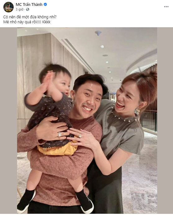 Khánh Thi chia sẻ quan điểm về việc hẹn hò với người kém nhiều tuổi ảnh 5