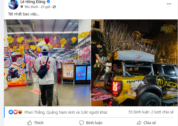 Hồng Diễm lên đồ cực 'ngầu' trong quán bar ảnh 7