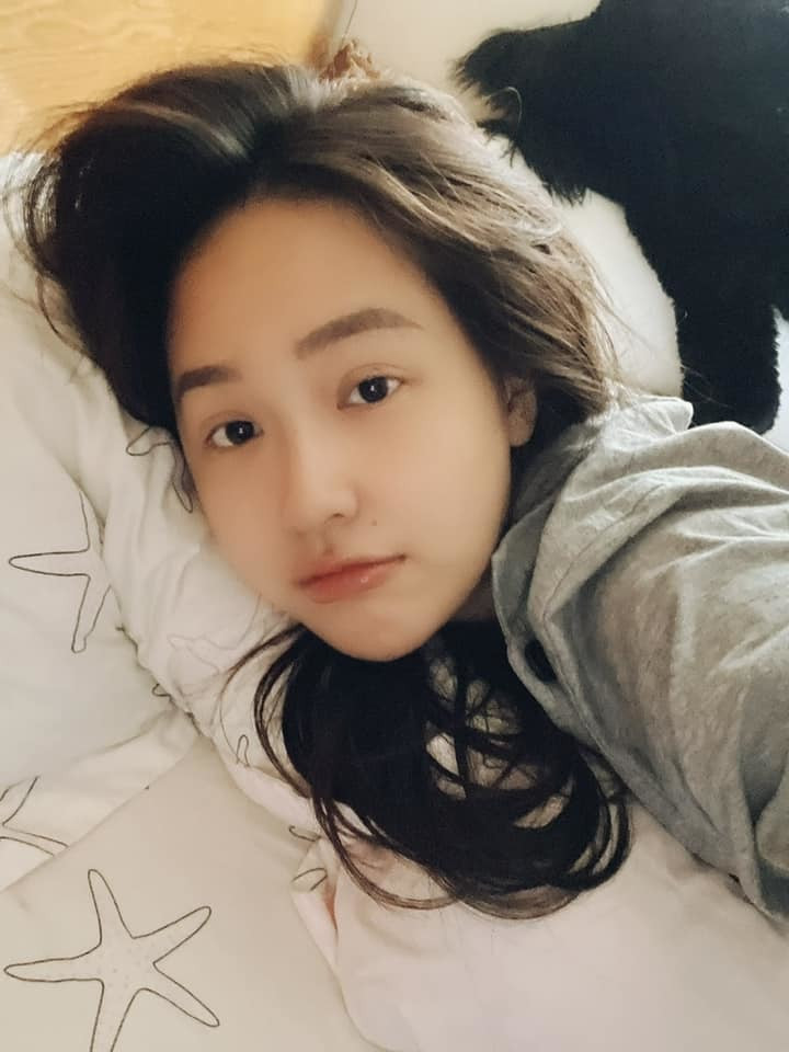 Lệ Quyên công khai tay trong tay tình tin đồn Lâm Bảo Châu ảnh 8