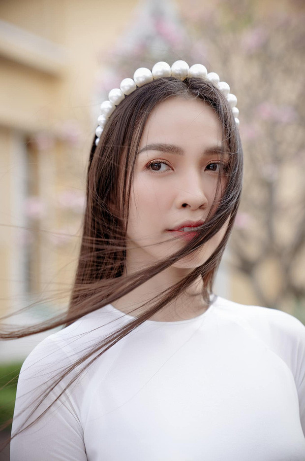 Mỹ Tâm nói về vết băng bó ở cổ tay trấn an fans ảnh 9