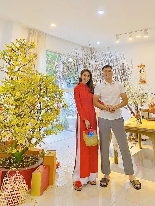 SAO VIỆT MÙNG 2 TẾT: NSND Bạch Tuyết tiết lộ chuyến đi đặc biệt vào Tết Tân Sửu ảnh 6