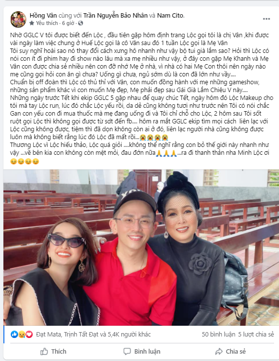 Lệ Quyên tung clip bikini khoe thân hình quyến rũ ảnh 6