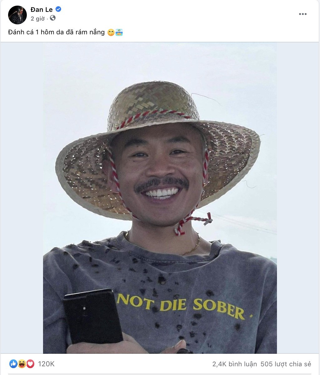 Khán giả phản ứng khi Hà Hồ vừa làm vừa ôm con ngủ gật ảnh 2