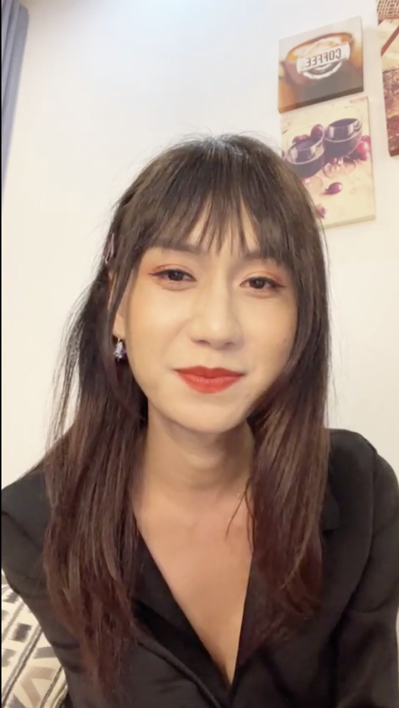 Nghi vấn Sơn Tùng MTP và bạn gái tan vỡ tình cảm ảnh 7