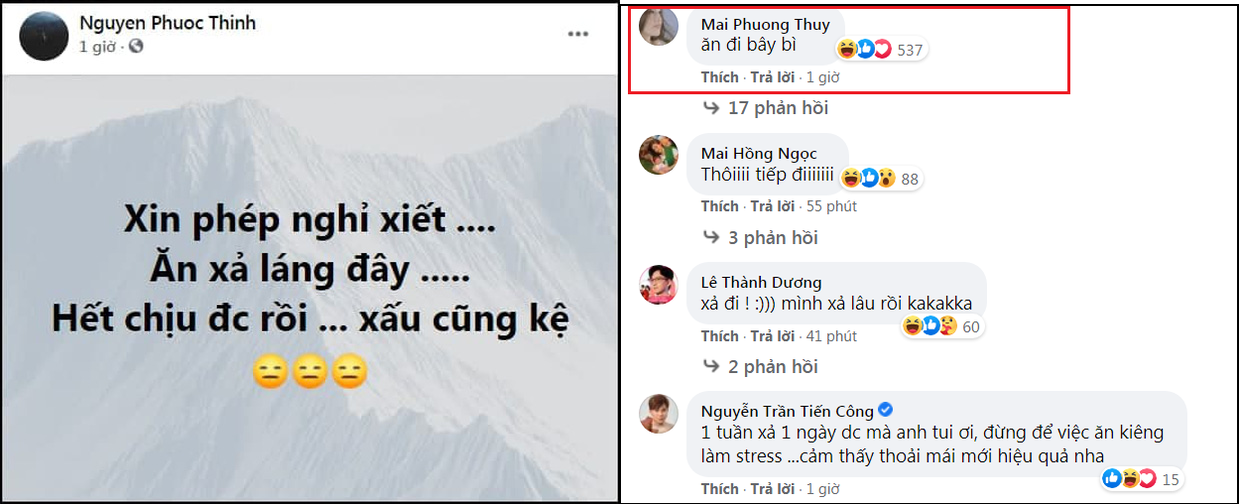 Thực hư câu chuyện Đông Nhi hát nhép? ảnh 3