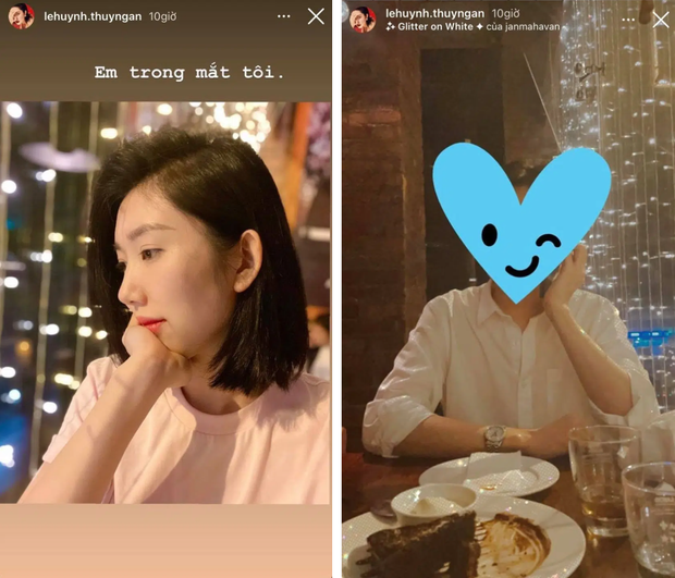 Mỹ Tâm nói về vết băng bó ở cổ tay trấn an fans ảnh 2