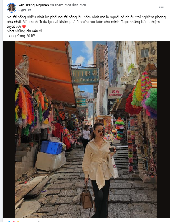 Hồng Đăng - Hồng Diễm cười 'như ngã cây' khiến khán giả thích thú ảnh 4