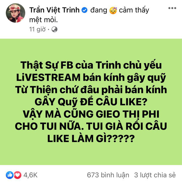 Hồ Ngọc Hà tung ảnh bikini khoe ngực đầy eo thon gây 'bão' fan ảnh 5