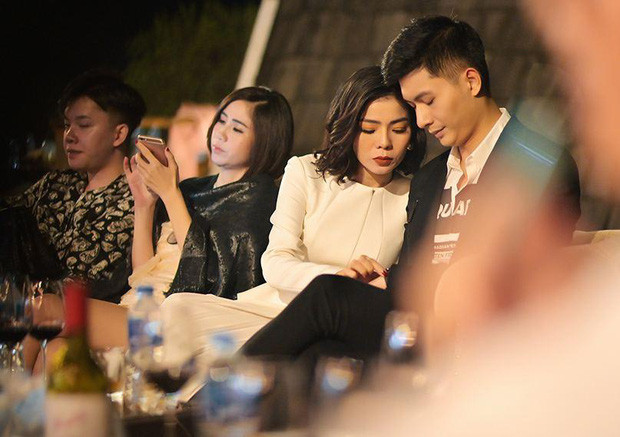 Lệ Quyên tung hình nhẫn đôi, ẩn ý xác nhận chuyện tình cảm mới ảnh 7