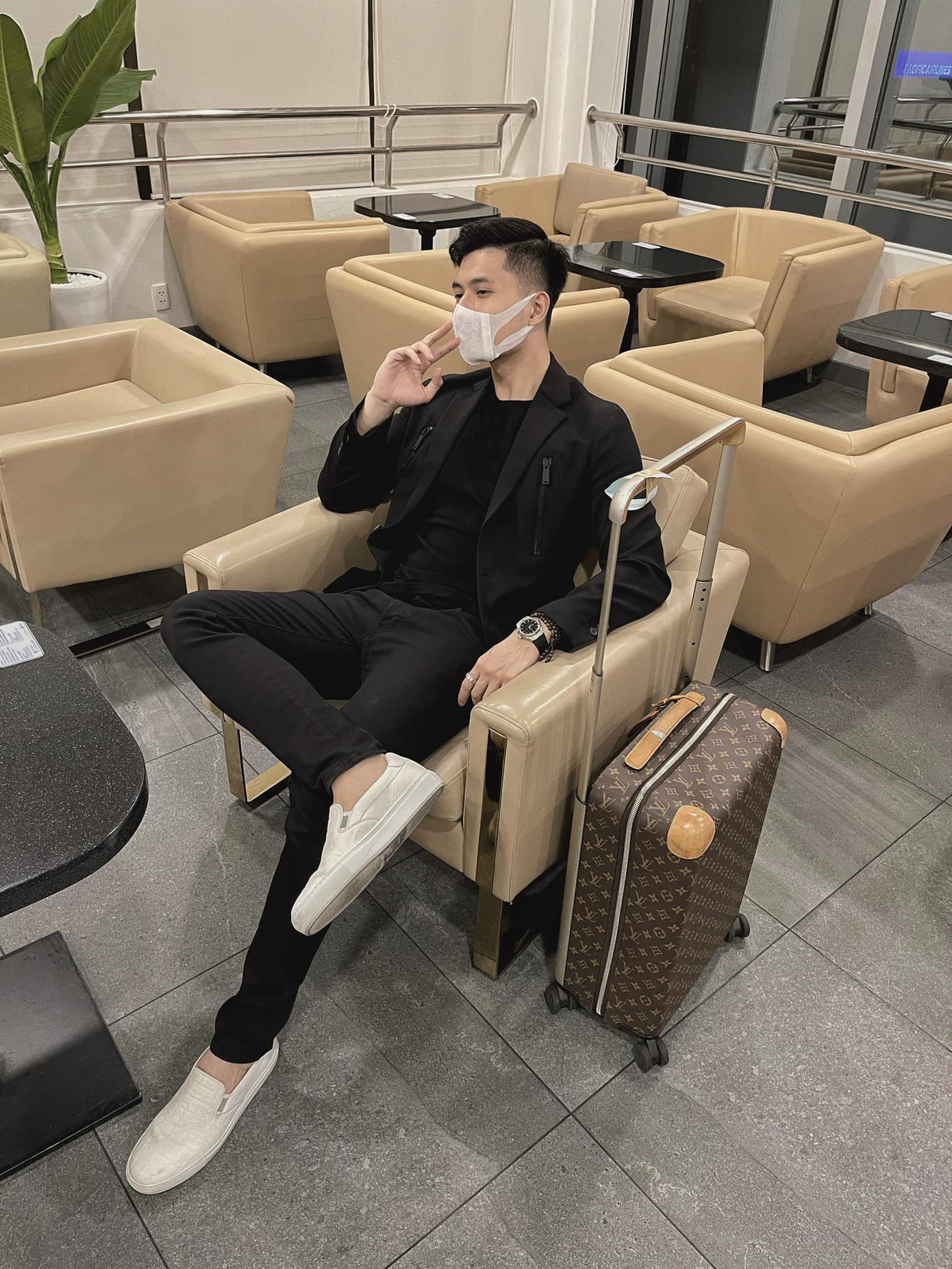 Lệ Quyên tung hình nhẫn đôi, ẩn ý xác nhận chuyện tình cảm mới ảnh 4