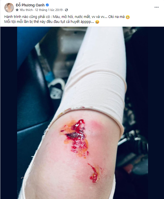 Kim Lý tiết lộ điều đặc biệt về 'tiểu công chúa' Lisa khiến fan mê mẩn ảnh 4