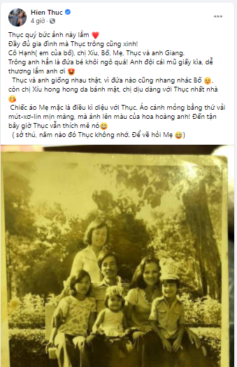 Đông Nhi khoe dáng săn chắc, chân dài miên man sau 2 tháng sinh con ảnh 4