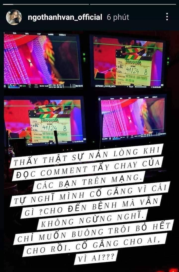 Hậu trường 'tấu hài' của NSƯT Hoàng Hải, NSƯT Đức Hùng và Lan Phương ảnh 6