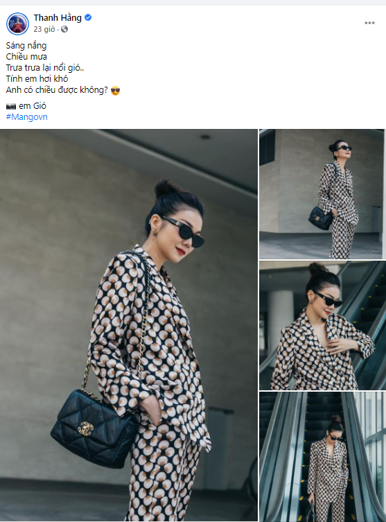 Kim Lý tiết lộ điều đặc biệt về 'tiểu công chúa' Lisa khiến fan mê mẩn ảnh 7