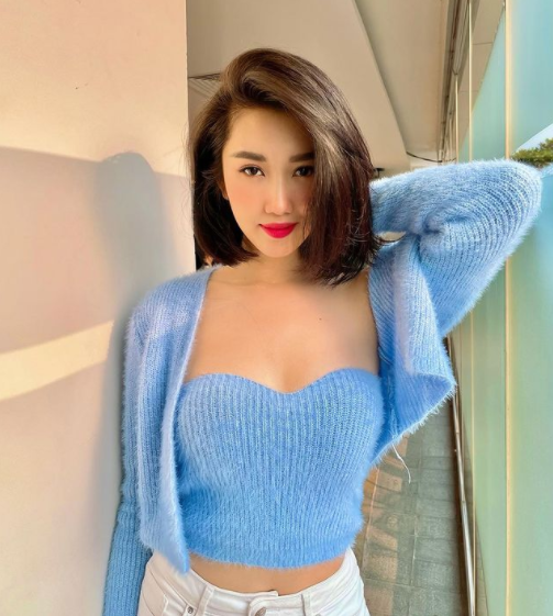 Việt Anh kỉ niệm 5 năm quay 'Người phán xử' với NSND Hoàng Dũng ảnh 2