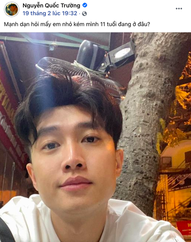 Mẹ 3 con Hồ Ngọc Hà mặc áo tắm gợi cảm ảnh 4