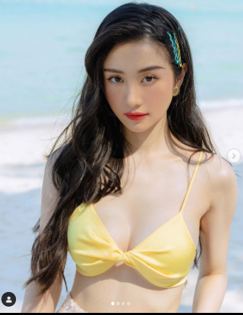 Hồng Đăng tình tứ ngọt lịm bên bà xã ảnh 9