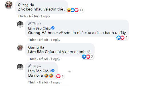 Lệ Quyên tung hình nhẫn đôi, ẩn ý xác nhận chuyện tình cảm mới ảnh 5