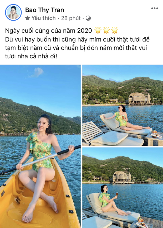 Đinh Mạnh Ninh kiệt sức nhập viện nhưng vẫn đi diễn giao thừa chung vui với khán giả ảnh 4