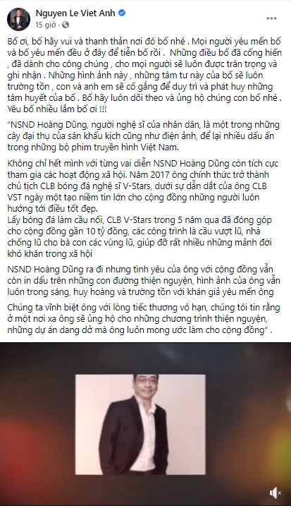 Khánh Thi chia sẻ quan điểm về việc hẹn hò với người kém nhiều tuổi ảnh 2