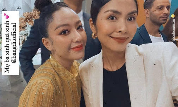 Vân Hugo 'dở khóc dở cười' khi trả tiền phí rửa xe lên tới gần trăm triệu đồng ảnh 6