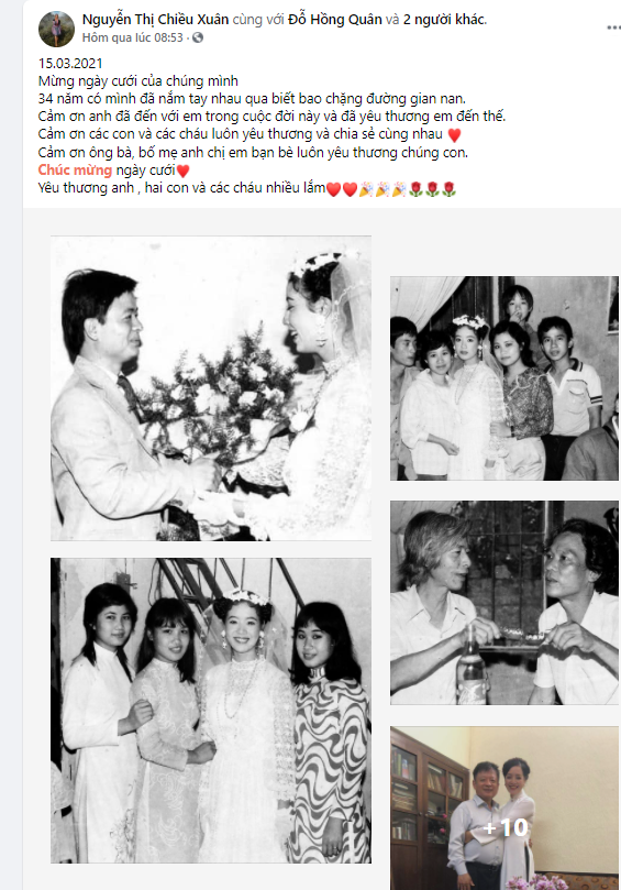 Khán giả 'lịm tim' trước ngoại hình soái ca khác lạ của danh hài Hoài Linh ảnh 4