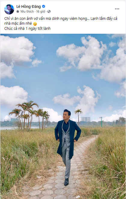 Bị thắc mắc về gương mặt khác lạ nghi thẩm mỹ, Minh Hằng đáp trả ảnh 4