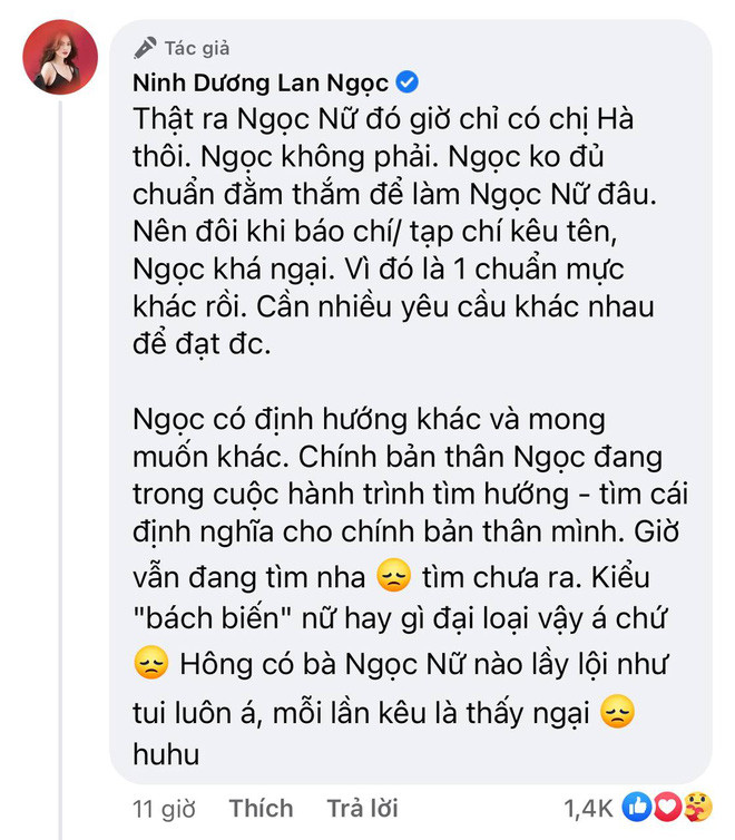 Vợ chồng Khánh Thi, Phan Hiển tình tứ trên sa mạc ảnh 2