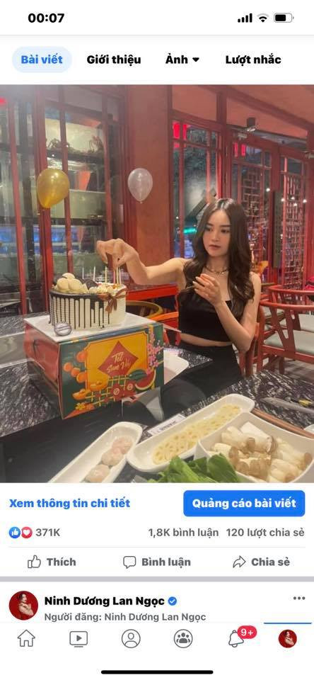 Mẹ 3 con Hồ Ngọc Hà mặc áo tắm gợi cảm ảnh 7