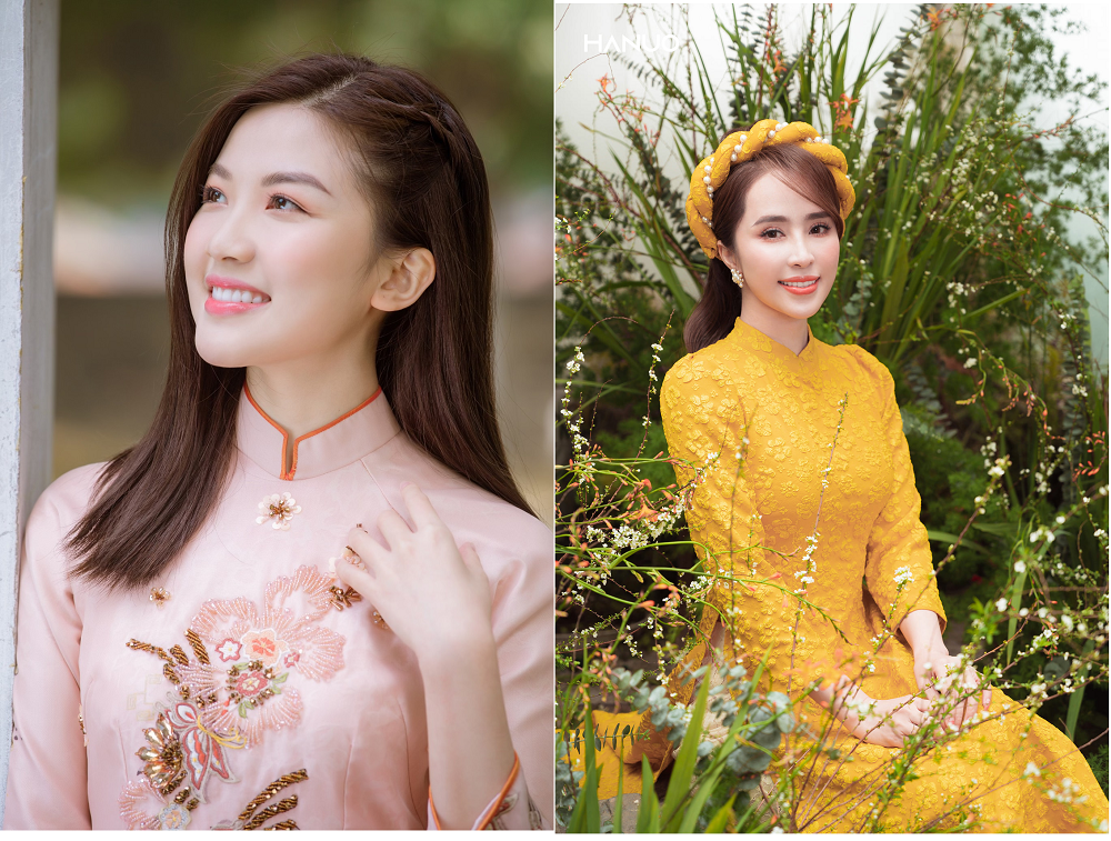 Nghệ sĩ Việt trải lòng khi showbiz trầm lắng dịp Tết vì dịch ảnh 5
