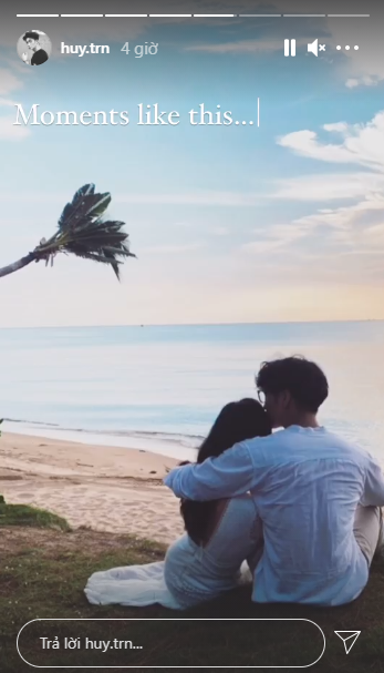 Mẹ 3 con Hồ Ngọc Hà mặc áo tắm gợi cảm ảnh 3