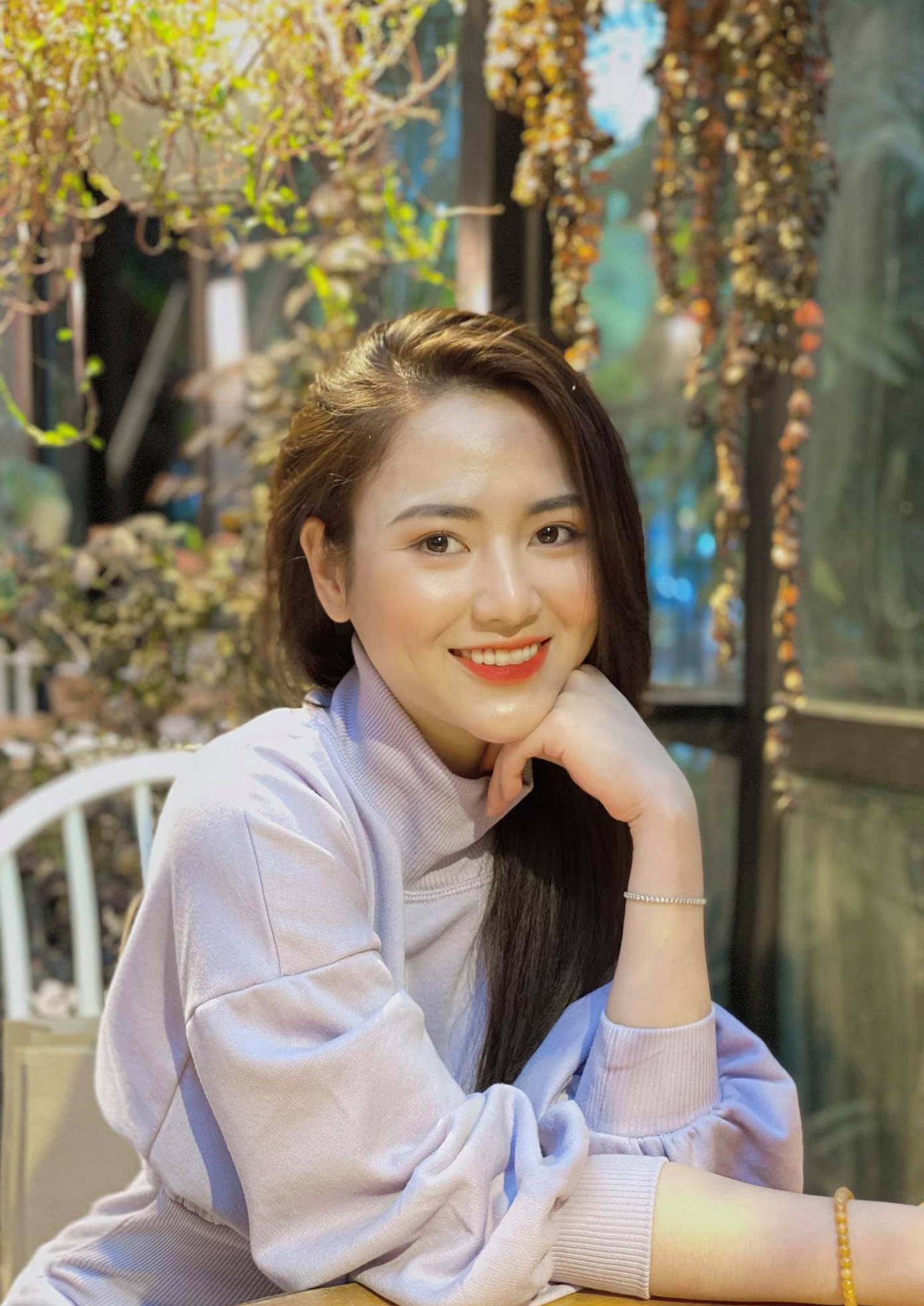 Ngọc Trai 'Kính vạn hoa' hạnh phúc khoe làm bố lần 2 ảnh 9