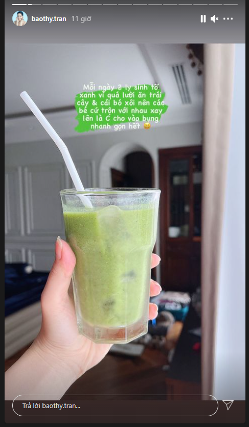 Việt Anh kỉ niệm 5 năm quay 'Người phán xử' với NSND Hoàng Dũng ảnh 9