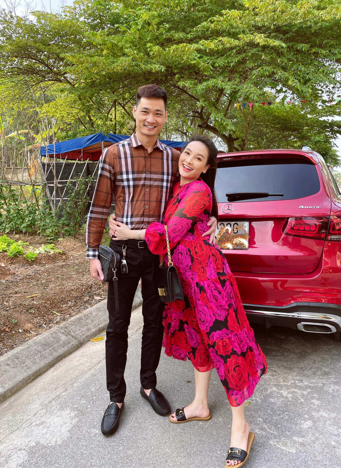 SAO VIỆT MÙNG 2 TẾT: NSND Bạch Tuyết tiết lộ chuyến đi đặc biệt vào Tết Tân Sửu ảnh 3