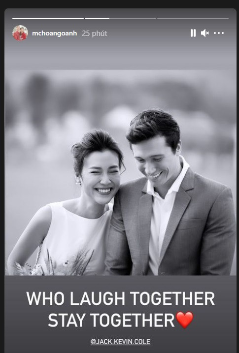 Vân Hugo 'dở khóc dở cười' khi trả tiền phí rửa xe lên tới gần trăm triệu đồng ảnh 9