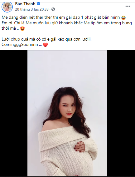 Clip hậu trường 'tấu hài tình cảm' của Vân Dung và Mạnh Hưng ở 'Hướng dương ngược nắng' ảnh 2