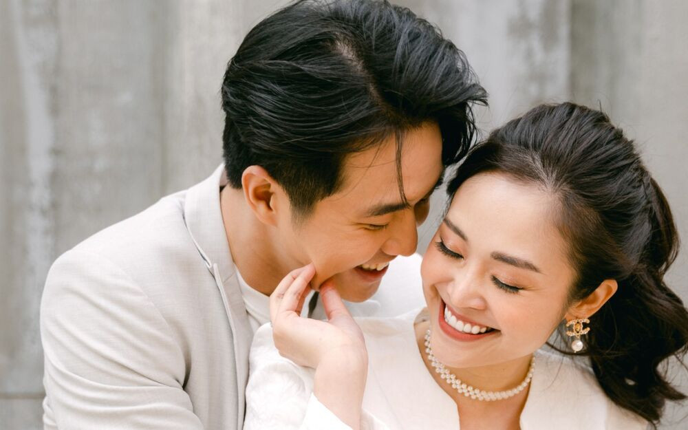 Vân Hugo 'dở khóc dở cười' khi trả tiền phí rửa xe lên tới gần trăm triệu đồng ảnh 5