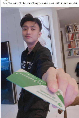 Đông Nhi khoe dáng săn chắc, chân dài miên man sau 2 tháng sinh con ảnh 5