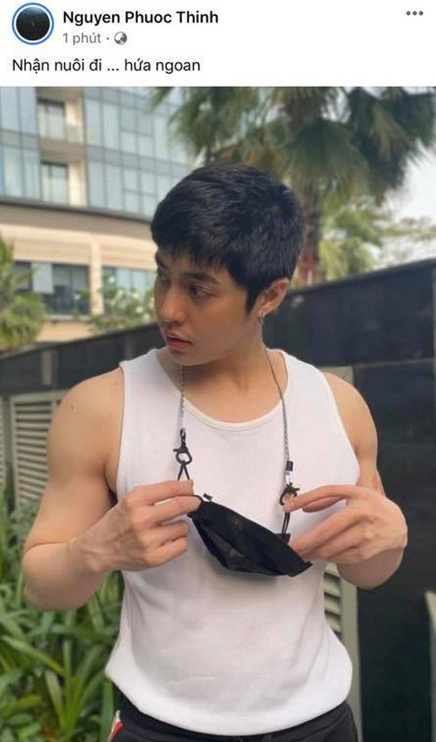 Hồng Đăng tình tứ ngọt lịm bên bà xã ảnh 7