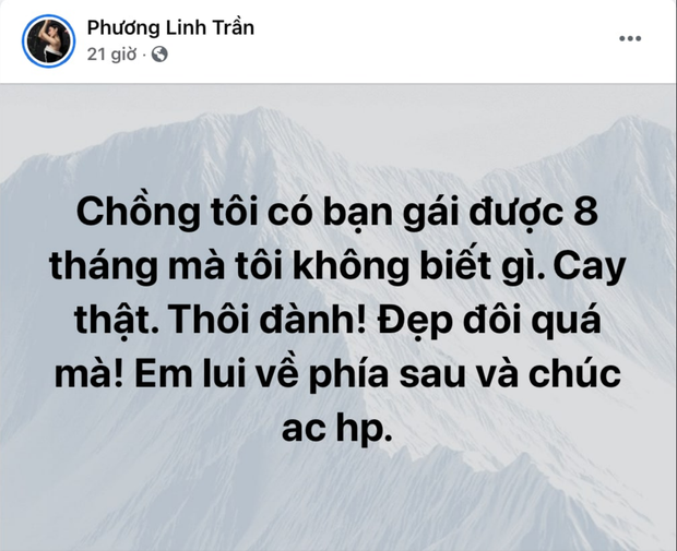 Hậu trường 'tấu hài' của NSƯT Hoàng Hải, NSƯT Đức Hùng và Lan Phương ảnh 7