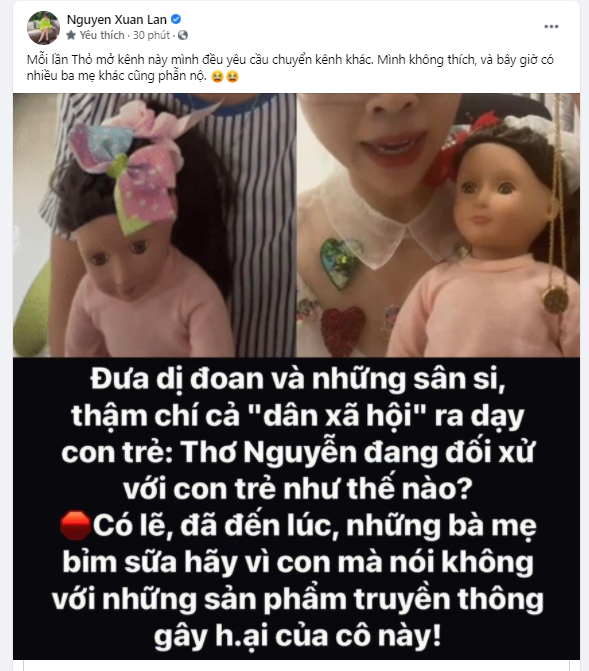 Lệ Quyên tung clip bikini khoe thân hình quyến rũ ảnh 7