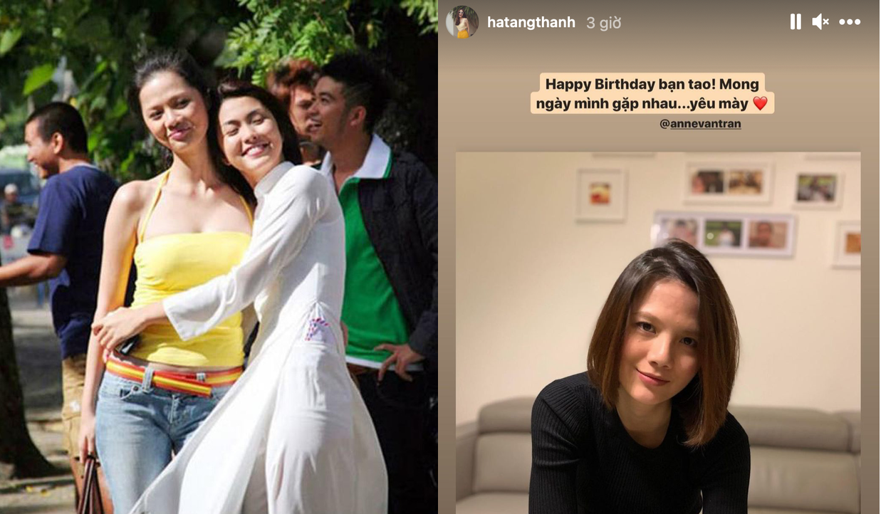 Thu Trang tung ảnh bikini, chồng 'tá hỏa': Đi vô mặc áo vào! ảnh 5