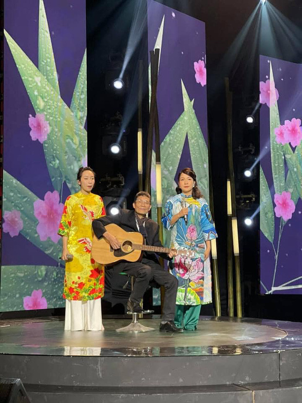 Thực hư câu chuyện Đông Nhi hát nhép? ảnh 8