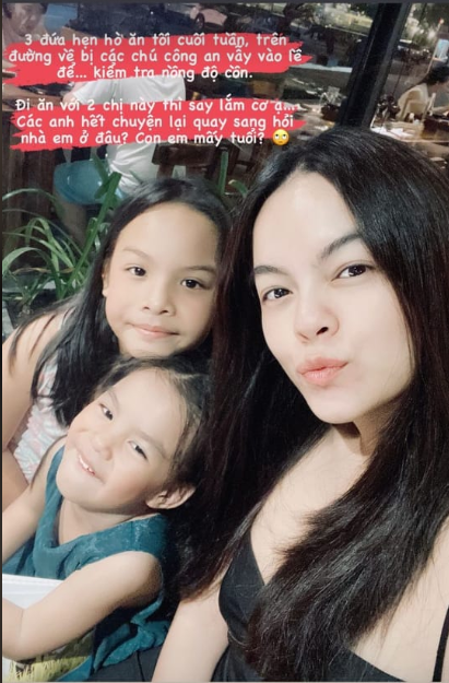 Khán giả phản ứng bất ngờ khi Ninh Dương Lan Ngọc bị 'rách váy' ảnh 7