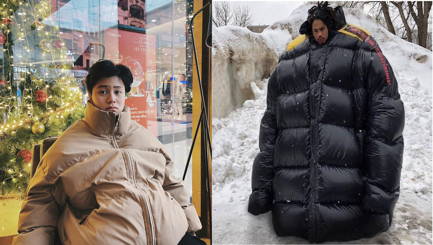 Vân Hugo 'dở khóc dở cười' khi trả tiền phí rửa xe lên tới gần trăm triệu đồng ảnh 3